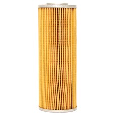 Fleetguard Hydraulic Filter - HF6011